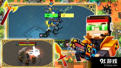 《火線戰爭出擊》游戲下載與安卓版本v1.3全面指南